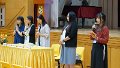 DSC07207
