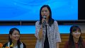 DSC07211