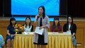 DSC07219