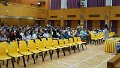DSC07220