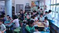 DSC07266