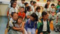 DSC07270