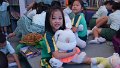 DSC07280
