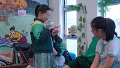 DSC07284