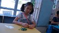 DSC07285