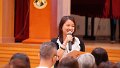 DSC07305