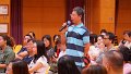 DSC07324