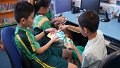 DSC07331