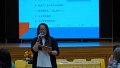 DSC07382