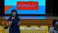 DSC07389