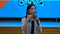 DSC07407