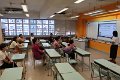 IMG_5750