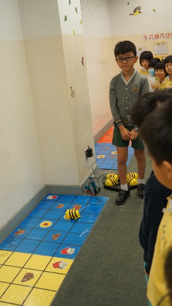 DSC06703.JPG