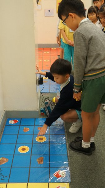 DSC06706.JPG