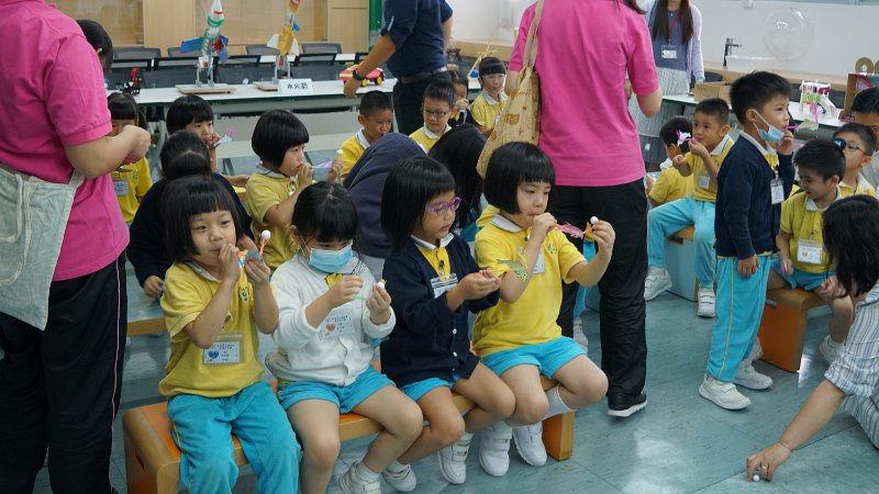 DSC06787.JPG
