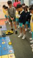 DSC06709