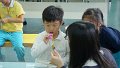 DSC06791