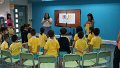 DSC06804