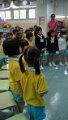 DSC06806