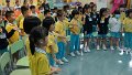 DSC06807