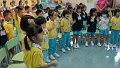 DSC06808