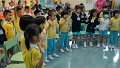 DSC06809