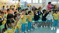DSC06817