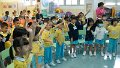 DSC06818