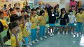 DSC06819