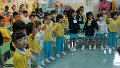 DSC06820