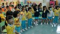 DSC06821
