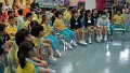 DSC06856