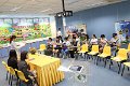 IMG_5320