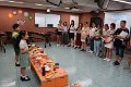 IMG_5343