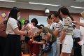 IMG_5348