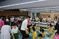 IMG_5368