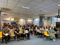 IMG_2576