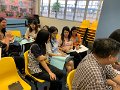 IMG_2587