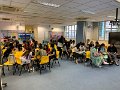 IMG_2588