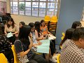 IMG_2595
