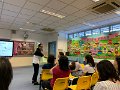 IMG_2612