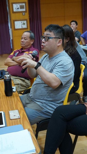 DSC07580.JPG