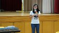 DSC07463