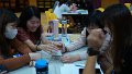 DSC07477