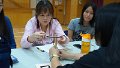 DSC07485