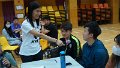 DSC07489