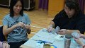 DSC07512