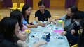 DSC07516