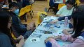 DSC07517