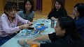 DSC07519